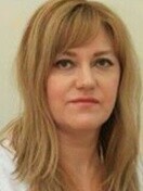 Врач 