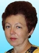 Врач 