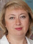 Врач 