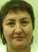 Врач 