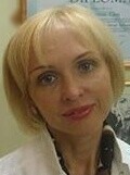 Врач 