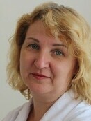 Врач 