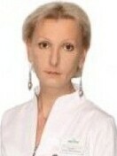 Врач 