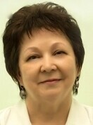 Врач 