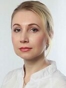 Врач 