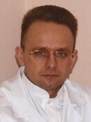 Врач Хайрутдинов Владислав Ринатович