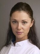 Врач 
