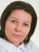 Врач 