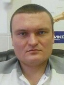 Врач Тоненков Алексей Михайлович