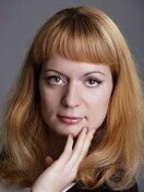 Врач Секретарева Наталия Андреевна