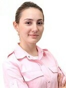 Врач 