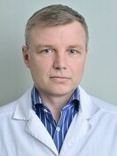 Врач 