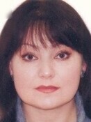 Врач Корсакова Наталья Анатольевна