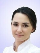 Врач 
