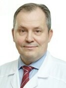 Врач 