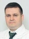 Врач 