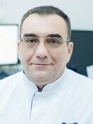 Врач 