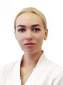 Врач 