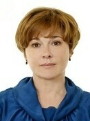 Врач 