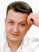 Врач Свистунов Борис Григорьевич