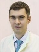 Врач 