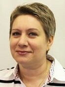 Врач 
