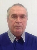 Врач 