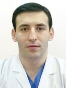 Врач 