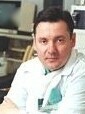 Врач 