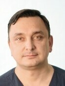 Врач 