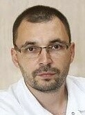 Врач 