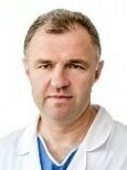Врач 