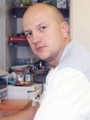Врач 