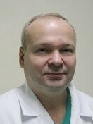 Врач 