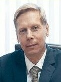 Врач 