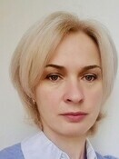 Врач 