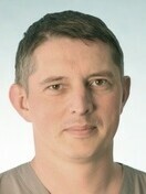 Врач 