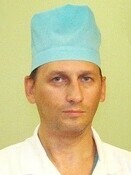 Врач 