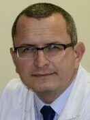 Врач 