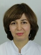 Врач 