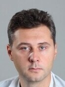 Врач 
