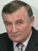 Врач 