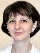 Врач 