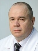 Врач 