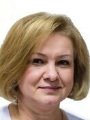 Врач 
