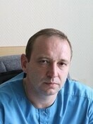 Врач 