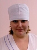 Врач 