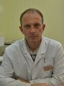 Врач 