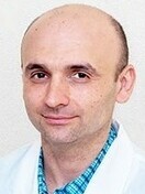 Врач 