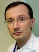 Врач 